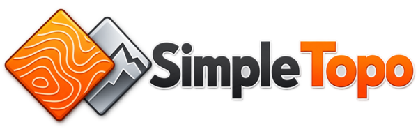 Simple Topo